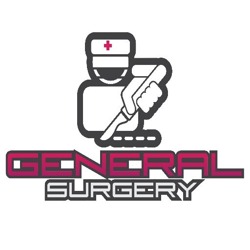 General Surgery Rec