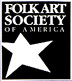 folkartsociety's profile picture. The Folk Art Society of America is a non-profit organization that advocates the documentation, preservation and exhibition of folk art, artists and environments
