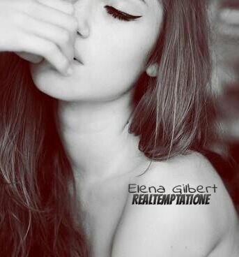 〽And we will be who we are and they'll heal our scars. 〽 [RolePlay | 21+] #Vampire