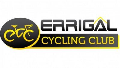 Official twitter account of Errigal Cycling Club & Errigal International Youth Tour 2014.