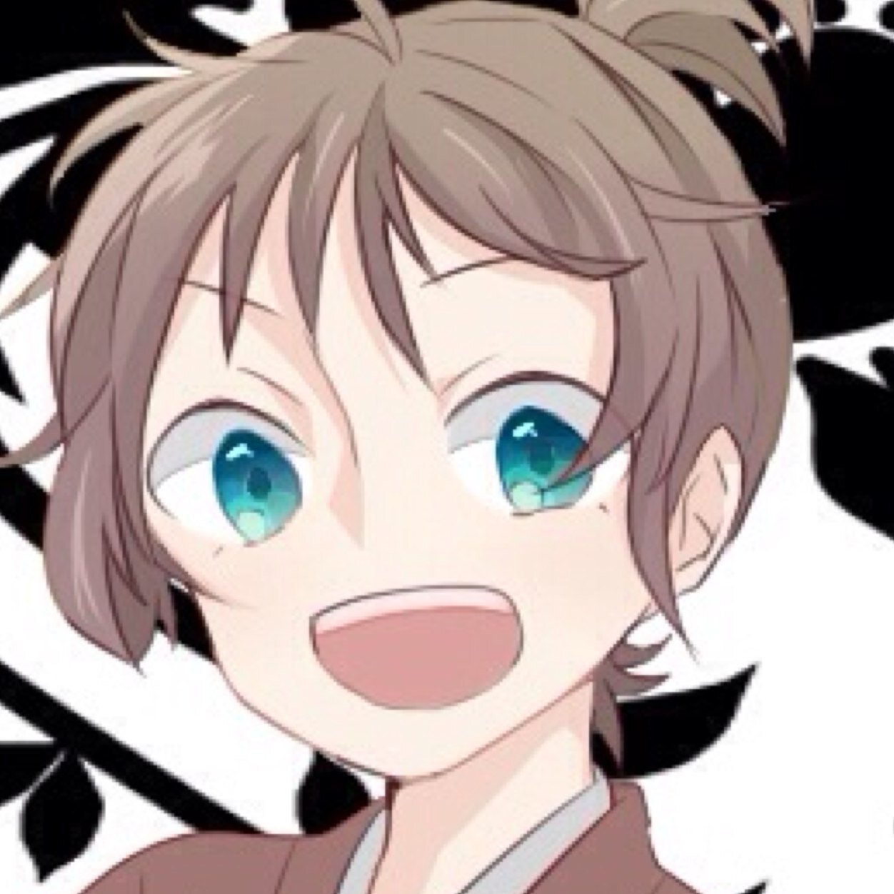 高 瀬さんのプロフィール画像