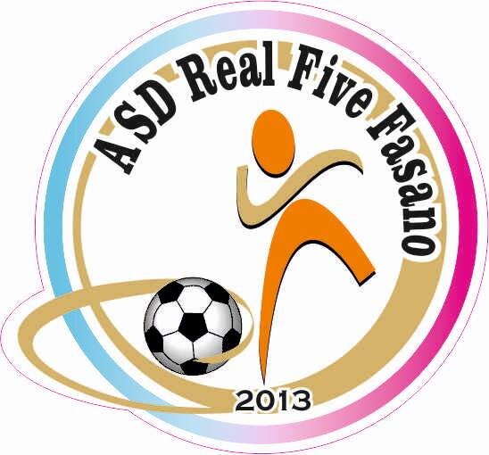 Squadra serie A Elitè Calcio a 5  Femminile