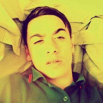 Follow For A Follow