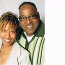 Cheryl Anthony - @lilestnana - Twitter