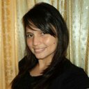 Sandra Borja - @sandraborja27 - Twitter