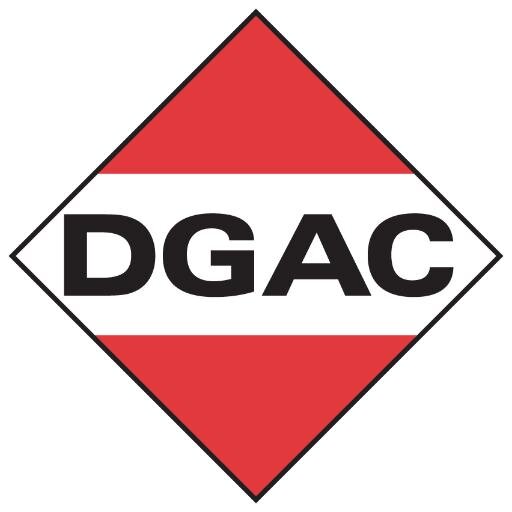 Dangerous Goods Advisory Council promotes improvement in the safe transportation of hazardous materials aka dangerous goods.