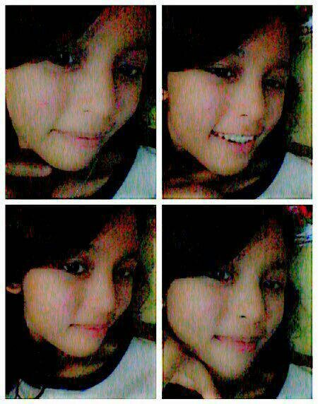 05.01.2012 :*)|DodyArtha{}