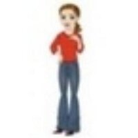 Scottish Lass ๐ด๓ ง๓ ข๓ ณ๓ ฃ๓ ด๓ ฟ๐ท (@scottishlass) 's Twitter Profile