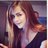 Rania_Malah's profile image