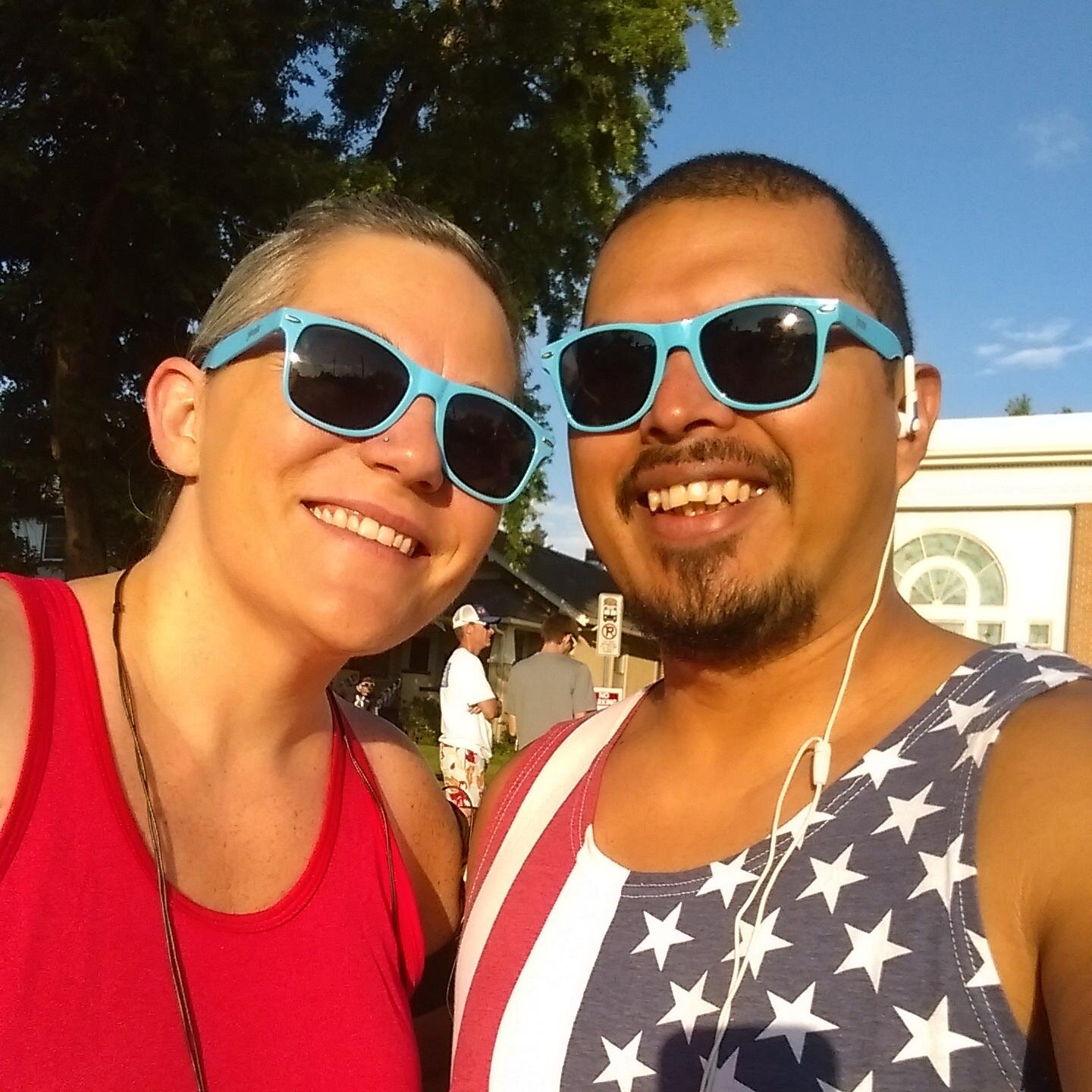 _HenriqueC_'s profile picture. 