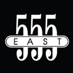 555East's profile picture. Serving Long Beach since 1984.
