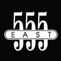 555 East Steakhouse (@555east) 's Twitter Profile