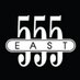 555 East Steakhouse (@555east) Twitter profile photo