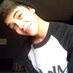 drew. (@moshwithdrew) Twitter profile photo drew. (@moshwithdrew) Twitter profile photo