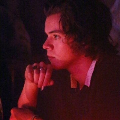 hi this is a free follow from @healystylinson go follow me on there and ill follow back :)