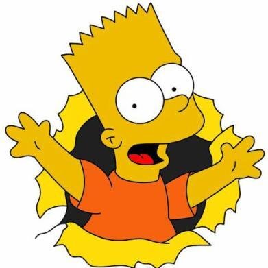 med8824's profile picture. 