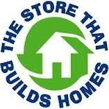 NYC ReStore sells donated new & gently used furniture, building supplies, & appliances. All proceeds benefit Habitat NYC. Mon-Sat: 10am to 7pm, Sun: 12pm to 6pm
