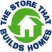 Habitat NYC ReStore (@nycrestore) Twitter profile photo