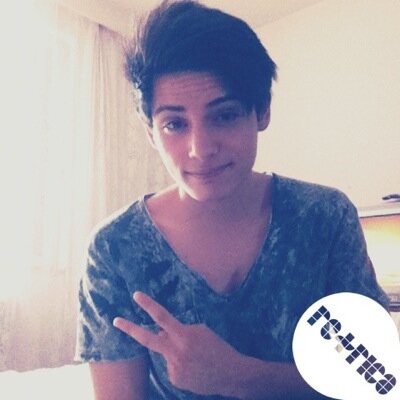 BertSk8r's profile picture. 