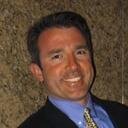 Douglas Smiley - @DevRecruerit - Twitter