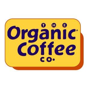 OCCCoffeeTea's profile picture. 100% certified, organic coffee beans & tea leaves.  We go directly to the source to grow & buy our coffee from premier organic and bio-diverse farms
