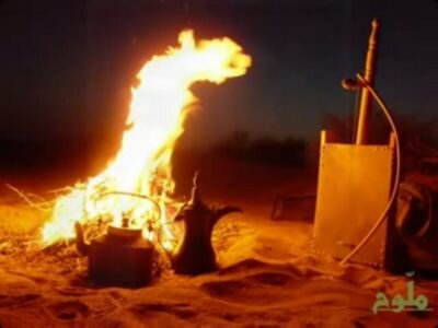 موميز وتغريداتي موميزه