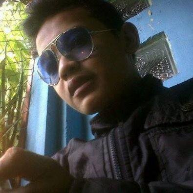 ReflyDarma's profile picture. 