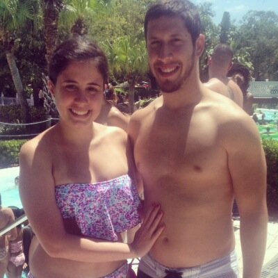 Christy51392's profile picture. you've got every right to a beautiful life (: