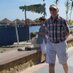 Harry Lenferink (@hvlenferink) Twitter profile photo Harry Lenferink (@hvlenferink) Twitter profile photo