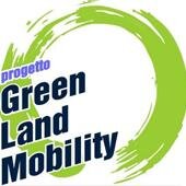 Redazione del progetto greenladmobility