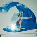 kirkwhite14's profile picture. 