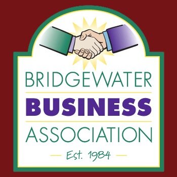 The BBA is devoted to the interests of the business community and charitable efforts in Bridgewater, MA. We promote unity between businesses and the community.
