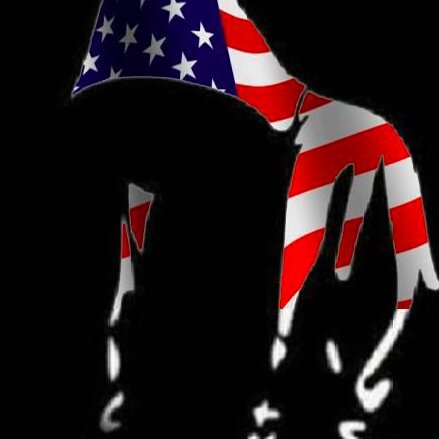 TONEPAAY's profile picture. I AM NEWTHOUSAND AND THE DEFINITION NEVER GETS OLD