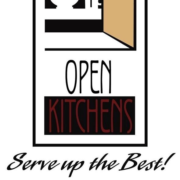 Open Kitchens Profile