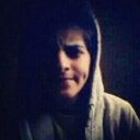 kayan ربما كاتبه ♡ (@13Kayan) Twitter