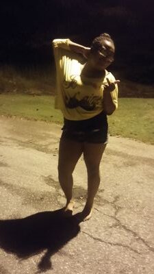 Follow mii n ill follow back