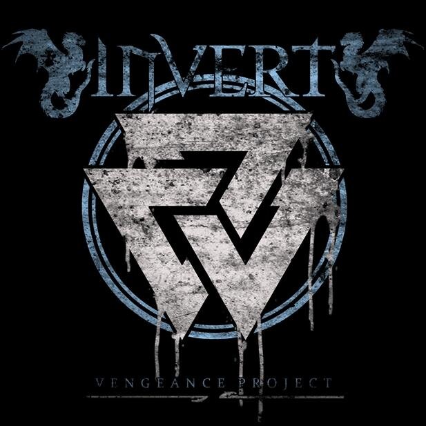 invertmetal's profile picture. Welcome to our Official Twitter Account! Karawang, Indonesian Melodic Death Metal Machine Est. 2014