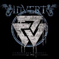 Invert (@invertmetal) 's Twitter Profile