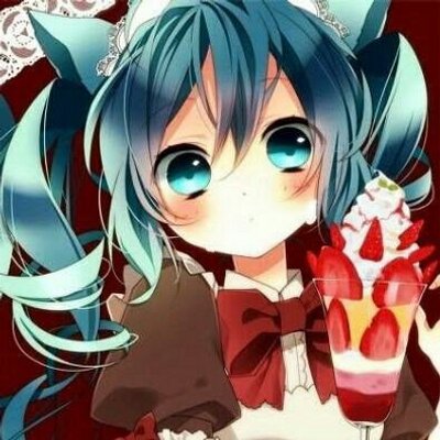 獣耳画像bot Orrr 6 Twitter