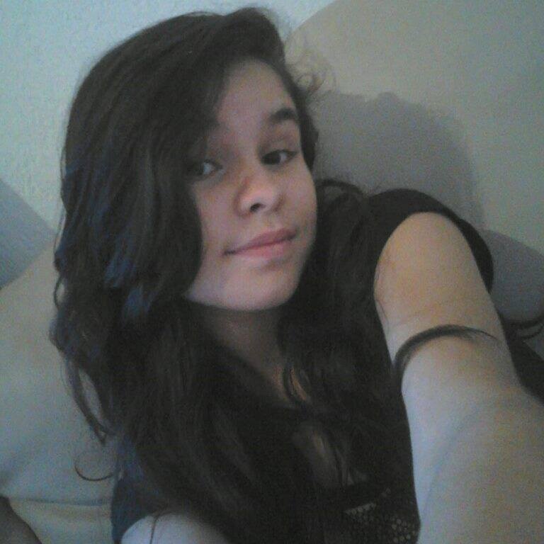 O7.O9.2O13,