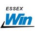 Winsupply of Essex (@essexwinsupply) Twitter profile photo