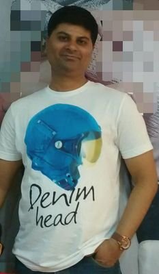 #BornBanarasi #Entrepreneur
@TOI OMS |
Find more about me on https://t.co/BKhE58lwDQ
https://t.co/akNP0RIoYc