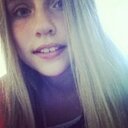 Peyton Rhodes - @Peyton_Olivia_ - Twitter