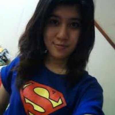#spaggetti #sara #superman #YONCÉ #demi