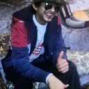 tayooae (@5d24ed726574467) Twitter