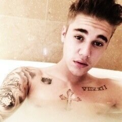 The_JBiebs1's profile picture. girls only.