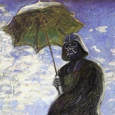 PixelHeart8's profile picture. 