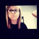 Jordan aj hartman  - @Babijojo_ - Twitter