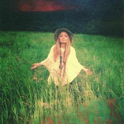 Wildgoods is a consciousness portal for all things wild and good on OUR collective journey of AWAKENING. Currently OFFERING Custom Conscious Photos.