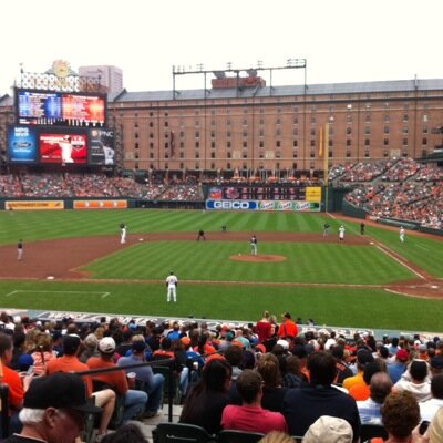 ChrisBonvillain's profile picture. 